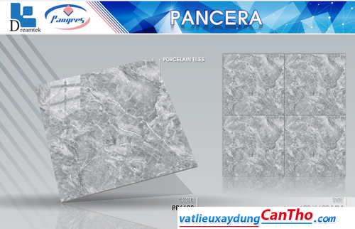 Pancera PP 6628